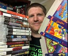 Image result for PS3 and Xbox 360 Games