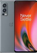 Image result for oneplus nord 2