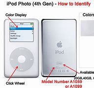 Image result for iPod Classic 5th Generation Parts