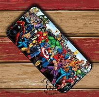 Image result for Avengers iPhone 7 Plus Case