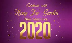 Image result for New Year Eve Party Meme