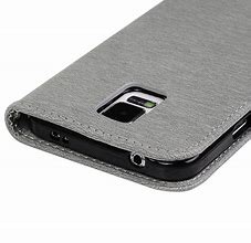 Image result for Galaxy S5 Case and Holder