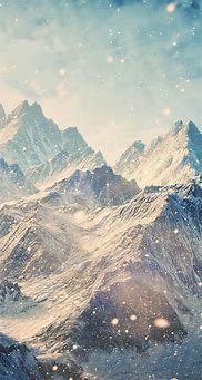 Image result for iPhone 6 Plus Wallpaper
