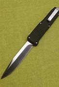 Image result for Pocket Knives Tactical Knife