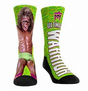Image result for Wwedxdh Socks