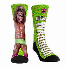 Image result for WWE Socks