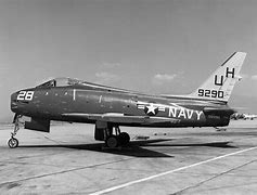 Image result for 1960s Navy Planes