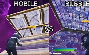 Image result for Best Performance Mode Settings