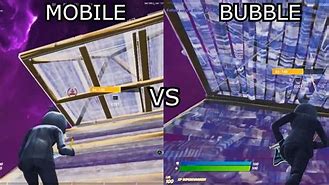Image result for Best Texture Settings in FN Performance Mode Settings