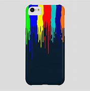 Image result for Drip Effect Phone Case