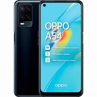 Image result for Oppo A54 Color OS