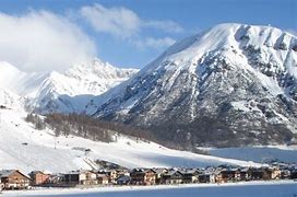 Image result for alpy_livigno