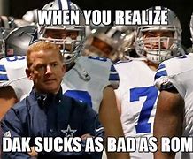 Image result for Cowboys Beat Giants Memes 2019