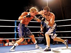 Image result for Boxing Wallpaper