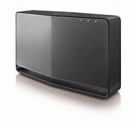 Image result for LG Music Flow Speakers