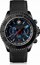 Image result for BMW Motorsport Watch