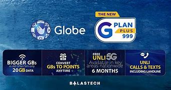 Image result for G Plus Globe Logo