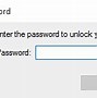 Image result for iTunes Backup Password