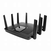 Image result for Linksys Antenna
