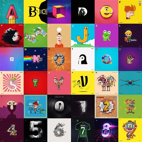 Image result for Python Programming Cartoon Wallpapers