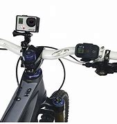 Image result for GoPro Accessories