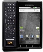 Image result for Motorola Droid