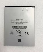 Image result for LG L38c Cell Phone Battery