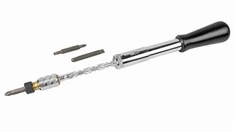 Image result for Ratcheting Screwdriver