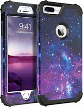 Image result for LifeProof Phone Cases for iPhone 7 Plus