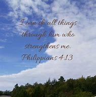 Image result for Philippians 4:13 ESV