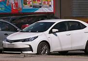 Image result for 2020 Toyota Corolla Silver