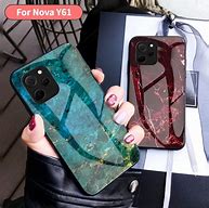 Image result for How Much Is a Phone Case