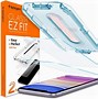 Image result for 6 inch screen protector