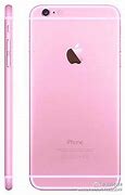 Image result for iPhone 6 Color Choices