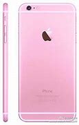 Image result for iPhone 6s Release