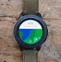 Image result for Samsung Galaxy Watch 42Mm Midnight Black