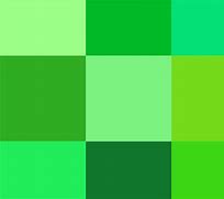 Image result for Green Screen Color