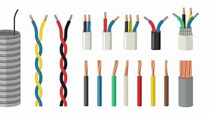 Image result for Wiring Used in Cheap Electronics