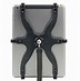 Image result for iPad Holder Stand Ground