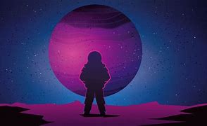 Image result for W-Space Wallpaper Minimalist