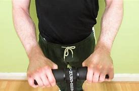 Image result for Forearm Roller Stand