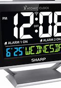 Image result for Computer Time Clock