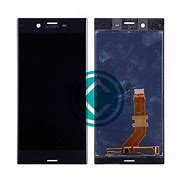 Image result for Sony Xperia LCD