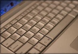 Image result for MacBook Pro Keyboard