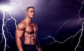 Image result for John Cena Wallpaper Collage 2560 1080