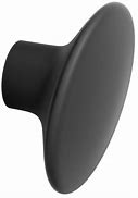 Image result for Wall Hook PNG