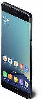 Image result for Samsung Note 7 PNG