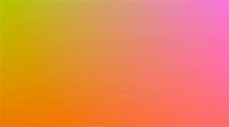Image result for Red and Yellow Gradient