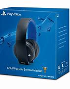Image result for PS3 Wireless Headset