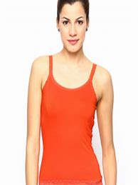 Image result for Ladies Tops